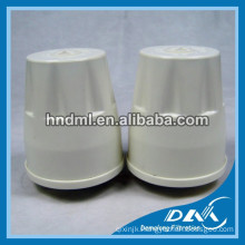 HC0293SEE5 air breather filter Manufacturer